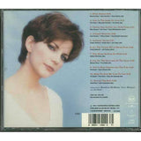 Martina McBride - Wild Angels - Used CD - The CD Exchange