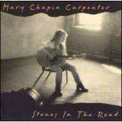 Mary Chapin Carpenter - Stones In The Road - Used CD - The CD Exchange