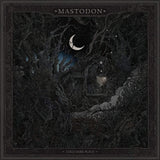 Mastodon - Cold Dark Place - Music CD - The CD Exchange