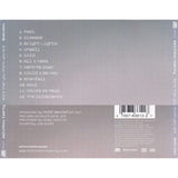 Matchbox Twenty - More Than You Think You Are - CD,CD,The CD Exchange