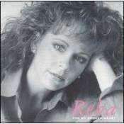 McEntire, Reba | For My Broken Heart - The CD Exchange