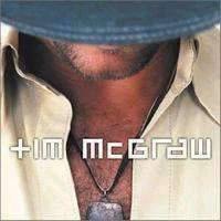 Tim McGraw - Tim McGraw And The Dancehall Doctors - CD