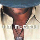 Tim McGraw - Tim McGraw And The Dancehall Doctors - CD,CD,The CD Exchange