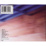 Meredith Brooks | Blurring The Edges - The CD Exchange