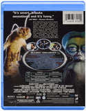 Men In Black - Blu-ray + DVD,Blu-ray,The CD Exchange