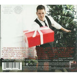 Michael Buble - Christmas - Used CD,CD,The CD Exchange