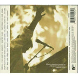 Michael W. Smith - Worship - Used CD,CD,The CD Exchange