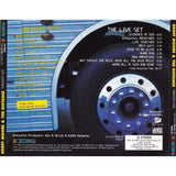 Moore, Geoff & The Distance | Greatest Hits (2CD) - The CD Exchange