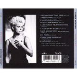 Lorrie Morgan - Something In Red - Used CD,CD,The CD Exchange