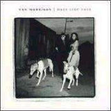 Morrison, Van | Days Like This - The CD Exchange