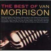 Van Morrison - The Best Of Van Morrison - CD,CD,The CD Exchange