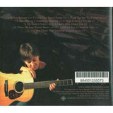 Nancy Beaudette - Honestly - CD - The CD Exchange