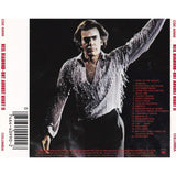 Neil Diamond - Hot August Night II - CD,CD,The CD Exchange