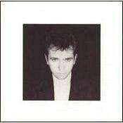 Peter Gabriel - Shaking The Tree: 16 Golden Greats - CD,CD,The CD Exchange