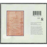 Peter Gabriel - Shaking The Tree: 16 Golden Greats - CD,CD,The CD Exchange