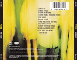 Petra - No Doubt - Used CD - The CD Exchange