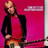 Petty, Tom & Heartbreakers | Damn The Torpedoes - The CD Exchange