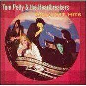 Tom Petty & the Heartbreakers - Greatest Hits - CD,CD,The CD Exchange