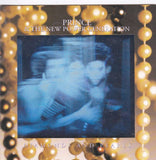 Prince & The New Power Generation - Diamonds and Pearls - CD - The CD Exchange