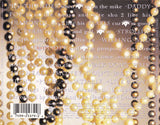 Prince & The New Power Generation - Diamonds and Pearls - CD - The CD Exchange