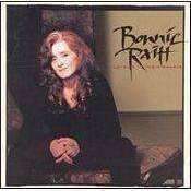 Bonnie Raitt - Longing In Their Hearts - CD - The CD Exchange