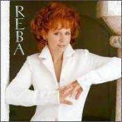 Reba McEntire - What If It's You - Country Music CD