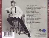 Rod Stewart - It Had to Be You-The Great American Songbook - CD - The CD Exchange