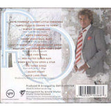 Rod Stewart - Merry Christmas, Baby - CD,CD,The CD Exchange
