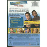 DVD - Role Models (Unrated) - Used - The CD Exchange