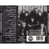 Roy Orbison - Black and White Night - Used CD - The CD Exchange