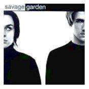 Savage Garden - Savage Garden - Used CD,CD,The CD Exchange