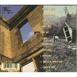 Seven Mary Three - American Standard - CD,CD,The CD Exchange