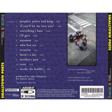 Smalltown Poets - Smalltown Poets - CD,CD,The CD Exchange