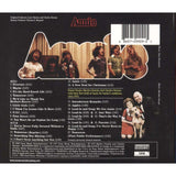 Soundtrack - Annie: A New Musical (w/ bonus tracks) - CD,CD,The CD Exchange