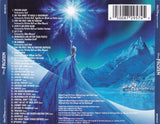 Soundtrack - Frozen - CD - The CD Exchange