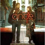 Soundtrack - Once - Used CD,CD,The CD Exchange