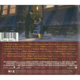 Soundtrack - Polar Express - Used CD