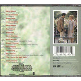 Soundtrack - You've Got Mail - CD,CD,The CD Exchange