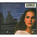 Soundtrack - Felicity - CD,CD,The CD Exchange