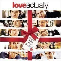 Soundtrack - Love Actually - CD - The CD Exchange