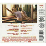 Soundtrack - Shall We Dance? - CD - The CD Exchange