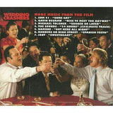 Soundtrack - Wedding Crashers: More Music From The Film - CD - The CD Exchange
