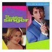 Soundtrack - The Wedding Singer - CD,CD,The CD Exchange