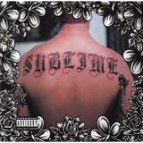 Sublime - Sublime - Used CD,The CD Exchange