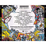 Sublime - Sublime - Used CD,CD,The CD Exchange