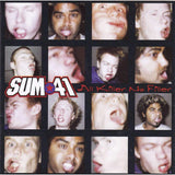 SUM 41 - All Killer No Filler - Used CD,The CD Exchange