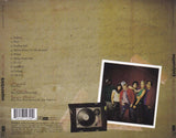 Superchick - Beauty From Pain - Used CD - The CD Exchange