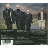 The Chieftains - The Wide World Over: A 40 Year Celebration - CD - The CD Exchange