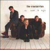 The Cranberries - No Need To Argue - CD - The CD Exchange