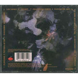 The Cure - Disintegration - Used CD,CD,The CD Exchange